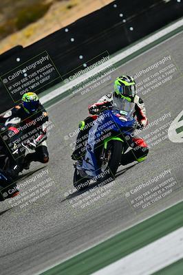 media/Oct-25-2025-2WTD (Sat) [[1e4a1f2fa2]]/A Group/Session 5 (Turn 2)/